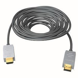 Kinder HDMI 2.0 AOC Kabel     5809006215 