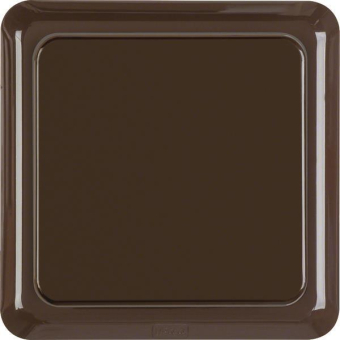 BER UPWG Schuko Voll mit          471801 