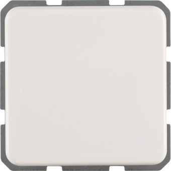 BER UPWG Schuko Kombi mit         471609 