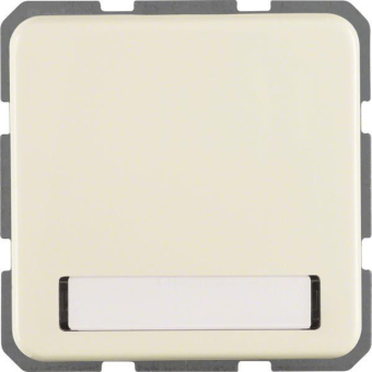 BER UPWG Schuko Kombi mit           4719 