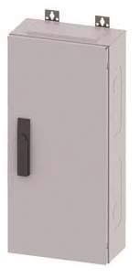 Siemens 8GK10522KK11 ALPHA160DIN 