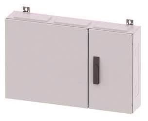 Siemens ALPHA160DIN,Wand-  8GK1032-1KK31 