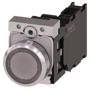 Siemens               3SU1153-0AB70-3FA0 