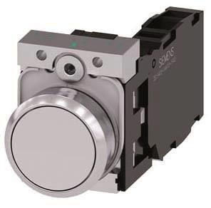 Siemens               3SU1150-0AB60-1FA0 