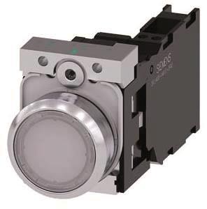 Siemens               3SU1153-0AB60-3FA0 