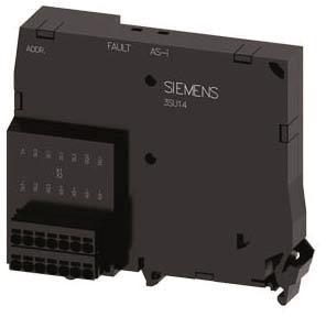 SIEM AS-Interface     3SU1400-1EK10-6AA0 