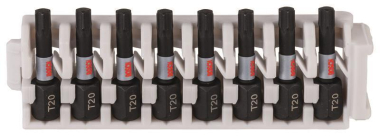 Bosch Impact Control          2608522380 