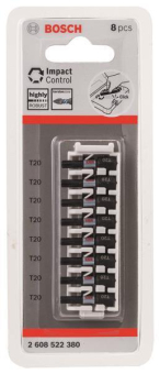 Bosch Impact Control          2608522380 