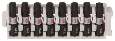 Bosch Impact Control          2608522382 