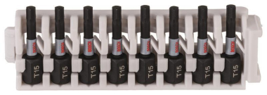 Bosch Impact Control          2608522379 