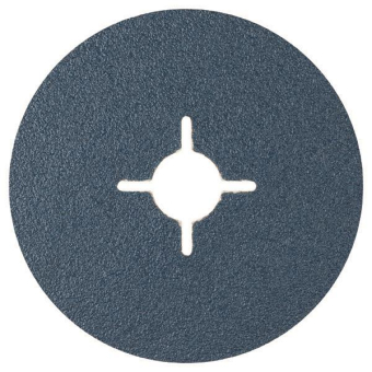 Bosch Fiberschleifscheibe     2608606727 