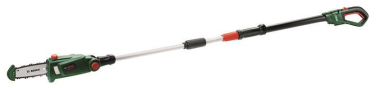 Bosch 06008B3101   UniversalChainPole 18 