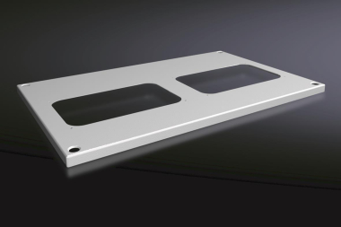 Rittal Dachblech              SV 9681564 