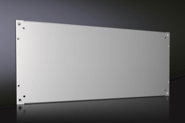 Rittal Teilmontageplatte     VX 8617.600 