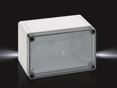 Rittal Klemmenkasten tr VE=2  PK 9514100 