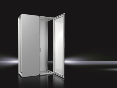 Rittal Anreih-Schranksystem  VX 8205.000 