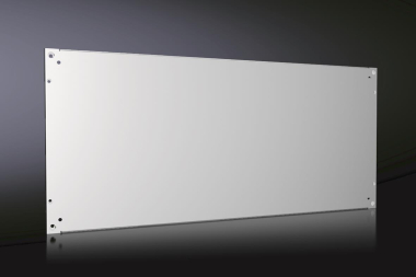 Rittal Teilmontageplatte     VX 8617.640 