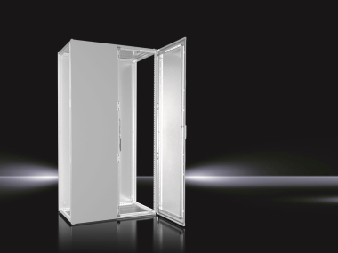 Rittal Insts-Verteiler (ISV)  VX 9666926 