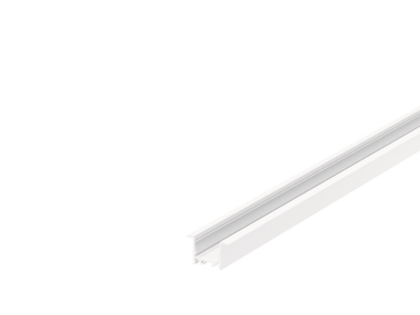 SLV GRAZIA 20 LED Einbauprofil   1000497 