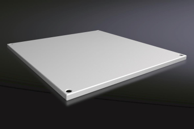 Rittal Dachblech              SV 9681666 