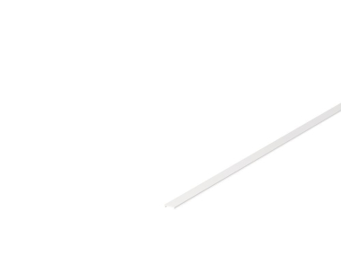 SLV GRAZIA 10                    1000466 