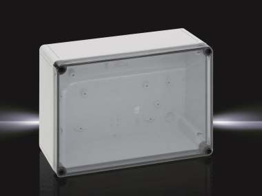 Rittal Klemmenkasten tr       PK 9520100 