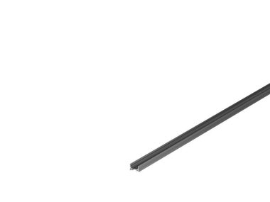 SLV GRAZIA 10 LED Aufbauprofil   1000462 