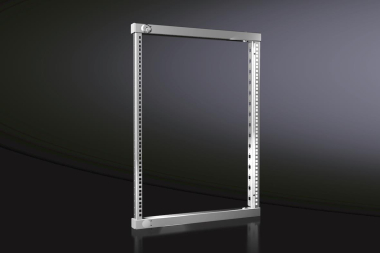 Rittal Schwenkrahmen klein   VX 8619.540 