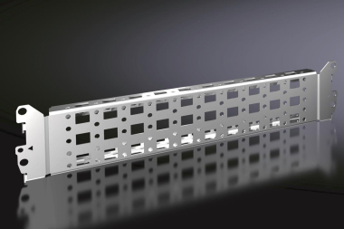 Rittal System-Chassis        VX 8617.110 