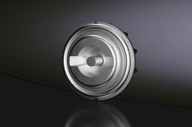 Rittal Verschluss-Einsatz    VX 8618.306 