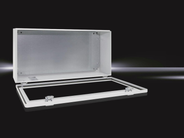 Rittal Bus-Gehäuse 600x300mm  BG 1578530 