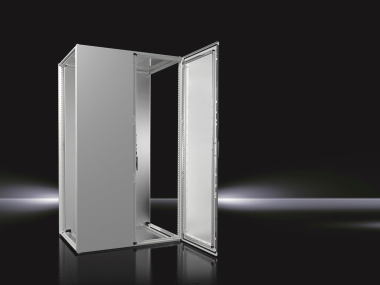 Rittal Anreih-Schranksystem   VX 8228000 