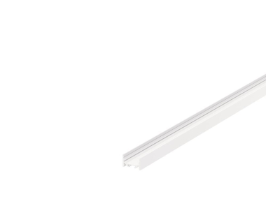 SLV GRAZIA 20 LED Aufbauprofil   1000527 