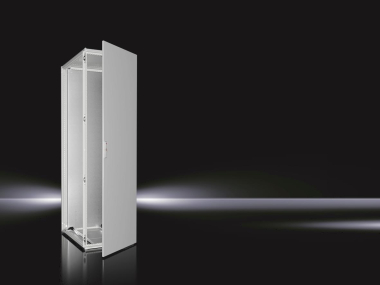 Rittal Anreih-Schranksystem   VX 8628000 