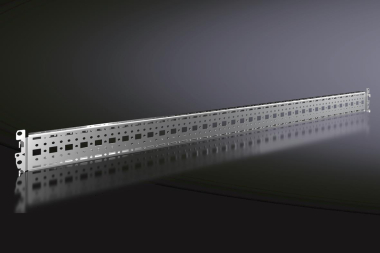 Rittal System-Chassis  1=4   VX 8617.050 