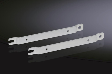 Rittal Wandlasche VE=2        GA 9121160 