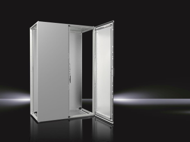 Rittal Anreih-Schranksystem  VX 8286.000 