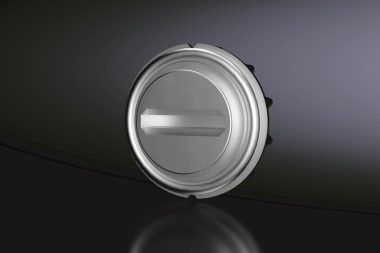 Rittal Verschluss-Einsatz    VX 8618.304 