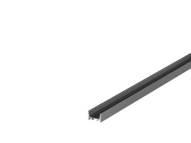 SLV GRAZIA 20 LED Aufbauprofil   1000534 