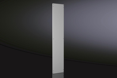 Rittal Trennwand             VX 8609.200 