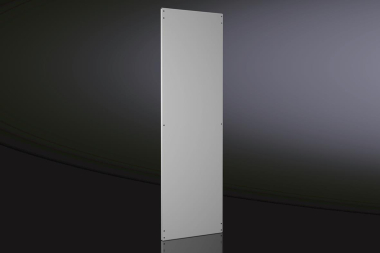 Rittal Trennwand             VX 8609.202 