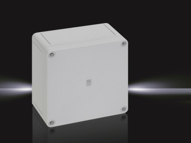 Rittal Klemmenkasten gr VE=4  PK 9510000 