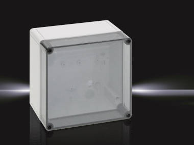 Rittal Klemmenkasten tr       PK 9518100 