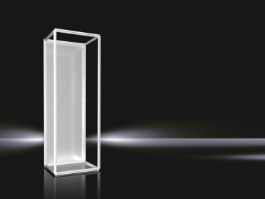 Rittal Modulschrank           VX 9680826 