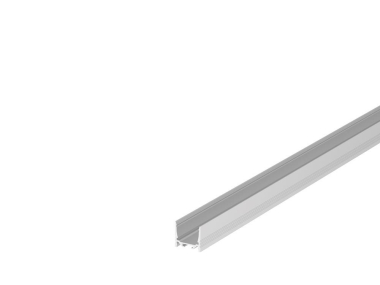 SLV GRAZIA 20 LED Aufbauprofil   1000511 