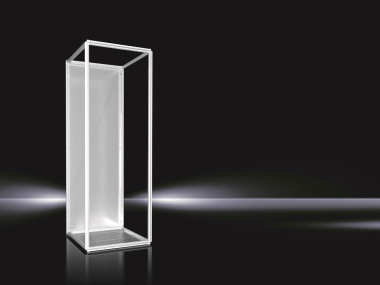 Rittal VX 9680828            VX 9680.828 