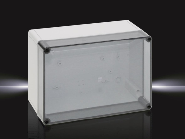 Rittal Klemmenkasten tr       PK 9521100 