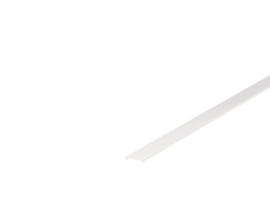 SLV GRAZIA 20                    1000546 