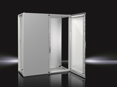 Rittal Anreih-Schranksystem  VX 8245.000 