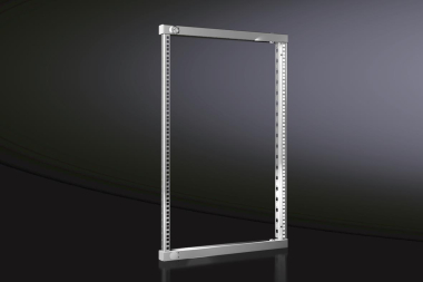 Rittal Schwenkrahmen klein   VX 8619.550 